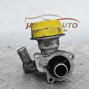 Заливна горловина мастила 1.9 CDTI Opel Astra H Zafira B Опель Астра Зафіра 5519525