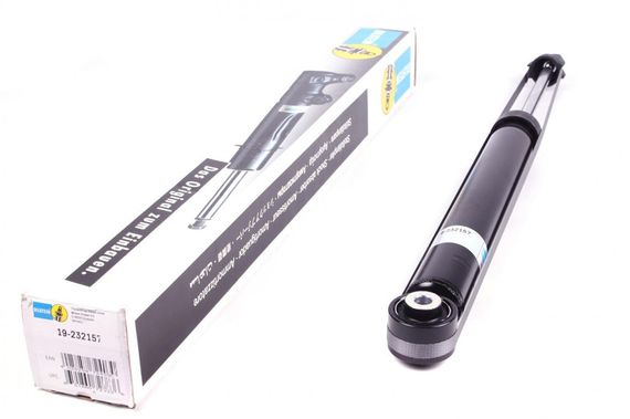 Амортизатор задній Skoda Octavia IV 5E3 NL3 NR3 11.12 - B4  19-232157