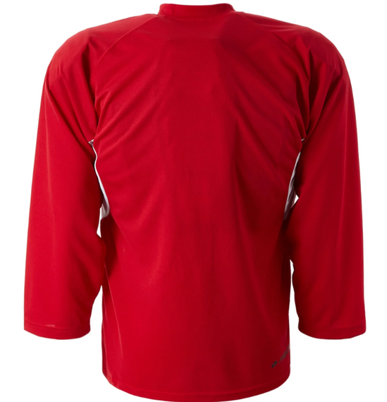 Хокейка, хокейне джерсі Firstar Team Hockey Jersey | Зображення 1