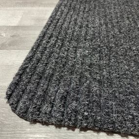 Грязезащитный коврик Betap Turbo 74 (2.0)