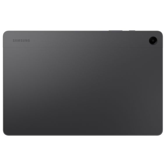 Планшет Samsung Galaxy Tab A9+ 11" Wi-Fi 6/128GB 2025 Gray (SM-X210RZAREUC) | Зображення 4