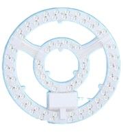 Светодиодный модуль LED LW-07/56 WW+NW+CW