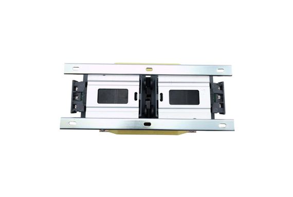 Контактор КМСр-5 185А реверс 400В/АС3 Ny95504530 | Зображення 2