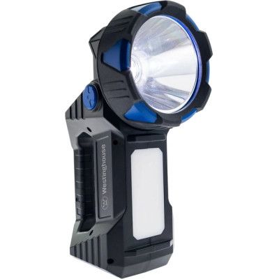 Фонарь Westinghouse 15W LED WF907 з функцією Power Bank (WF907-CB) | Зображення 5
