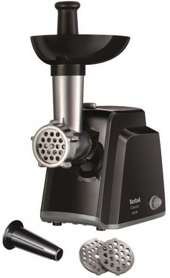 М'ясорубка Tefal NE105838