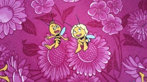 Килими в дитячу кімнату Напов №40 4, 1 | Зображення 5