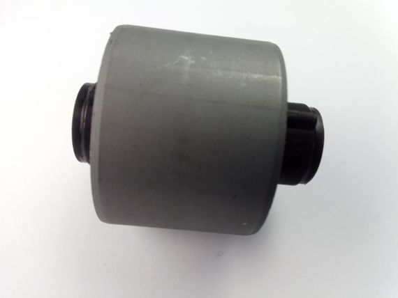 Сайлентблок задньої балки Accent (MC), CTR (CVKH-53) (55160-1E000) | Зображення 1