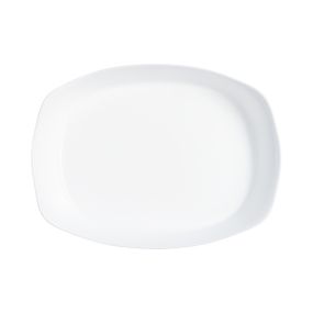Форма для запікання LUMINARC SMART CUISINE CARINE, 38х27 см