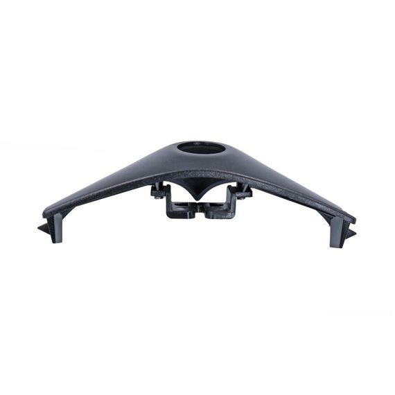 Кріплення серії QIV під камеру переднього огляду для Audi FQAU205 (рамка під плафон) | Зображення 4