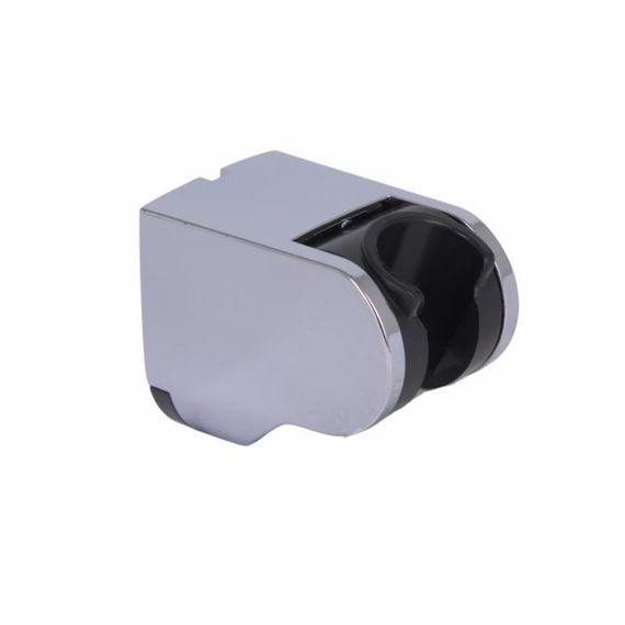 Кронштейн лейки Qtap (64,5х43х56) для смесителей для ванны Grand QTGRA645435649200