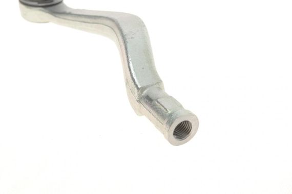 Наконечник тяги рулевой L Renault Logan Sandero 04- 91-02401-2 | Зображення 3