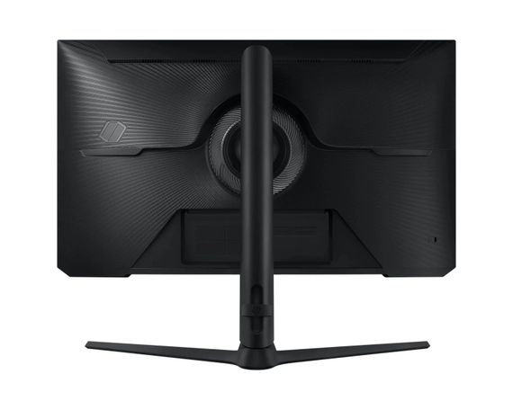 Монітор Samsung 32' S32BG700EI 2*HDMI, USB, BT, IPS, 3840x2160 (LS32BG700EIXUA) | Зображення 6