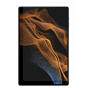 Стекло защитное Samsung TAB S8 Ultra (EF-UX900CTEGRU)
