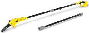 Висоторіз KarcherPSW 18-20 Battery (1.444-010.0)
