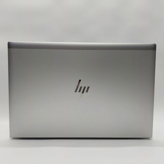 Ультрабук HP EliteBook 840 G7 / 14" (1920x1080) IPS / Intel Core i5-10210U (4 (8) ядра по 1.6 - 4.2 GHz) / 16 GB DDR4 / 256 GB SSD M.2 / Intel UHD Graphics / WebCam б/в | Зображення 3