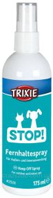 Спрей для відлякування собак та котів Trixie 175 мл TX-2928