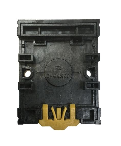 Роз'єм модульний РРП32кЕ-PF083A-E для MK2P Ny95505176 | Зображення 2