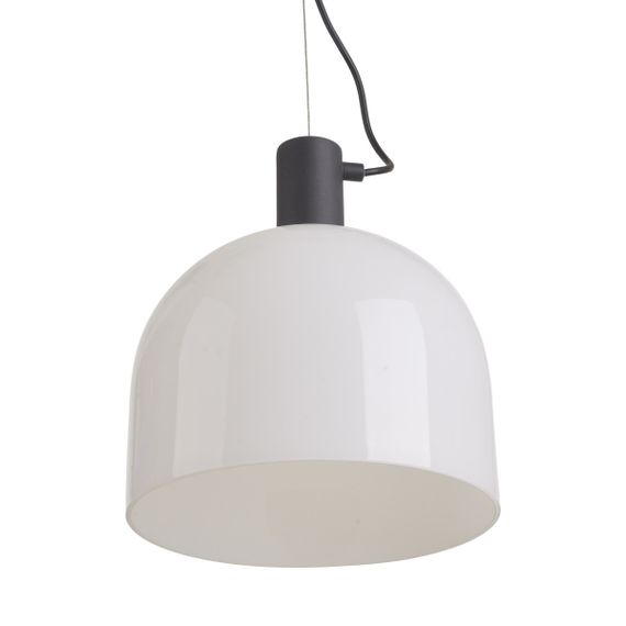 Люстра підвісна для кухні E27 60W WH 255 (BL-979S/1) (copy) | Зображення 6