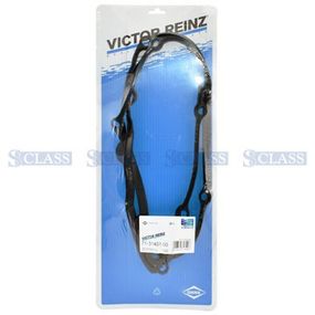 Прокладка клапанной крышки BMW 3/5/7 2.0-2.8 i 90-, Victor Reinz, 71-31401-00,