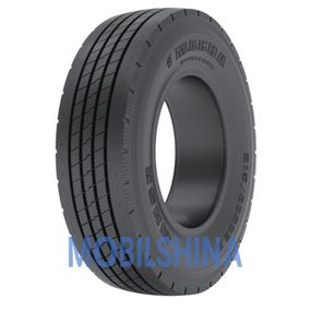 Всесезонные шины Magna MHSR (рулевая) (315/80R22.5 156/150M)