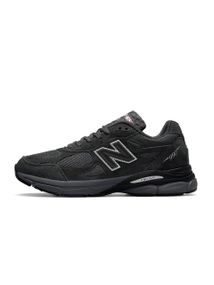 Кросівки чоловічі 990 New Dark Grey , В'єтнам