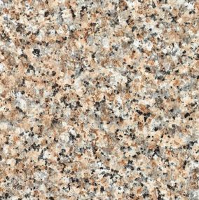 Пленка самоклеющаяся (самоклейка) d-c-fix 200-8204 0,675х 1м коричневый гранит