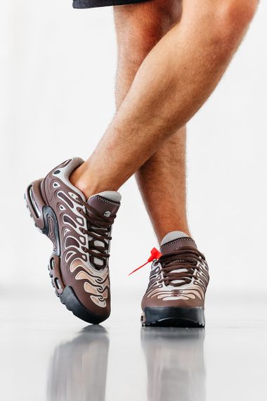 Кросівки на кожний день Air Max TN Drift, В'єтнам 1546 42 | Зображення 1