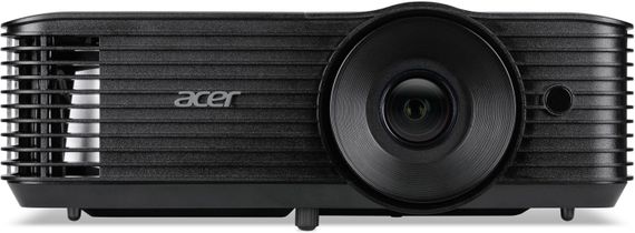 Проєктор Acer X1128 SVGA MR.JXE11.001 | Зображення 2