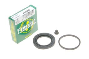 Ремкомплект суппорта переднего Fiat Fiorino 77-93 d=48mm  Bendix  248003