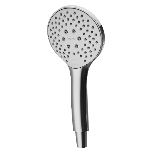 Ручна лійка AM.PM Gem (F0290100)