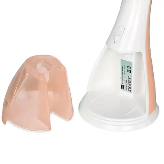 Отпариватель для одежды RAF R.7053(1214) ручной утюг щетка 1600 Вт | Зображення 1