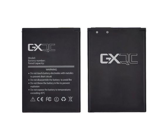 Аккумулятор GX HB434666RBC для Huawei E5573 Wi-Fi Router Original