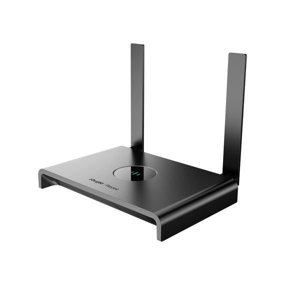Маршрутизатор Ruijie Networks RG-EW300N | Зображення 5