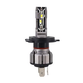 Светодиодная лампа Cyclone Led H4 H/L 6000K type 32 (1 лампа)