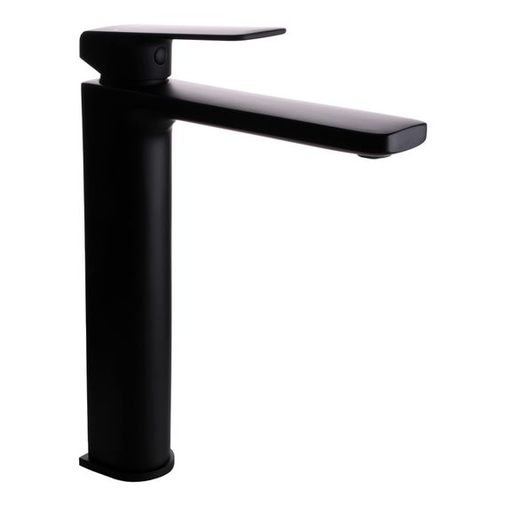 Змішувач для раковини TOPAZ LEXI ODISS TO 18203-H52-BL | Зображення 2