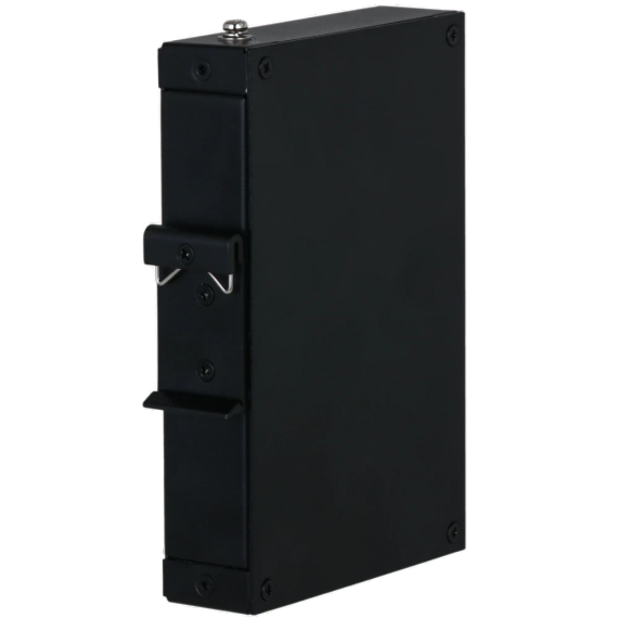 Dahua DH-PFT1500 PoE розширювач - Інжектори | Зображення 2