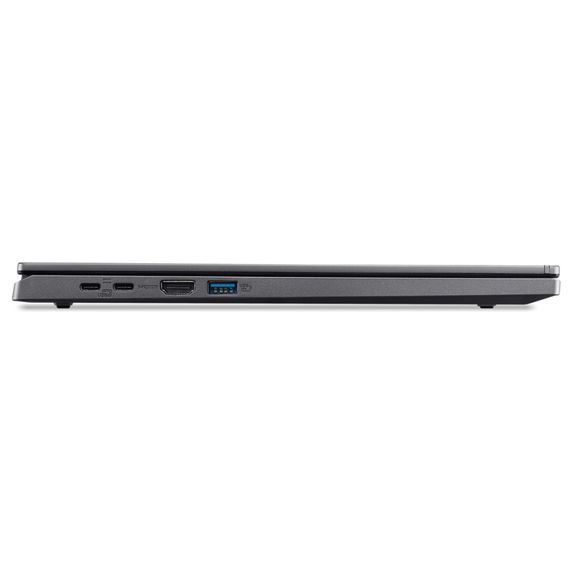 Ноутбук Acer Aspire 15 A15-61M-R22U (NX.JDHEU.006) | Зображення 4
