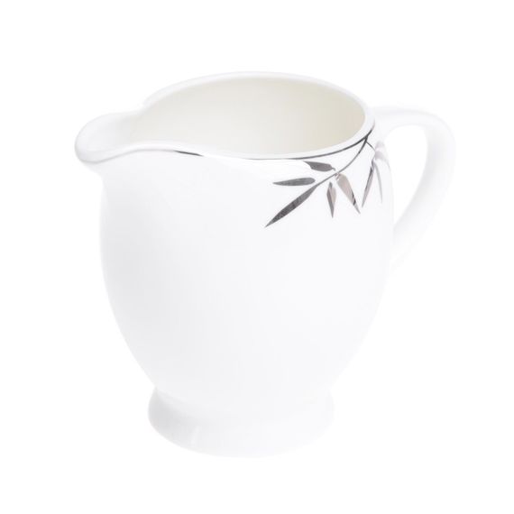 Молочник 310ml NP105MILK/310