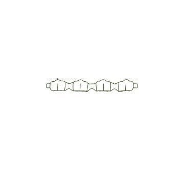 Прокладка впускного коллектора Chevrolet Aveo/Cruze / Opel Astra 1.4/1.6 i 04-,71-38218-00