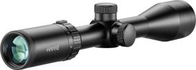 Прицел оптический Hawke Vantage 3-9x40 сетка Mil Dot Оптический прицел Оптический прицел для АК 47 Прицел