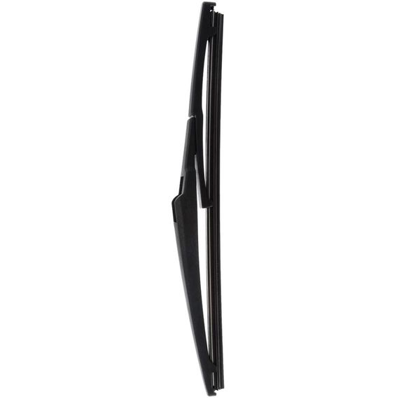 Щетка стеклоочистителя каркасная BOSCH REAR 280 мм TW H281 (3 397 011 428)