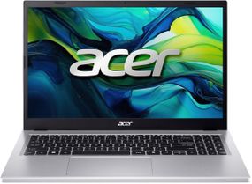 Ноутбук Acer Aspire Go AG15-41P 15.6&quot; FHD IPS NX.J7FEU.005