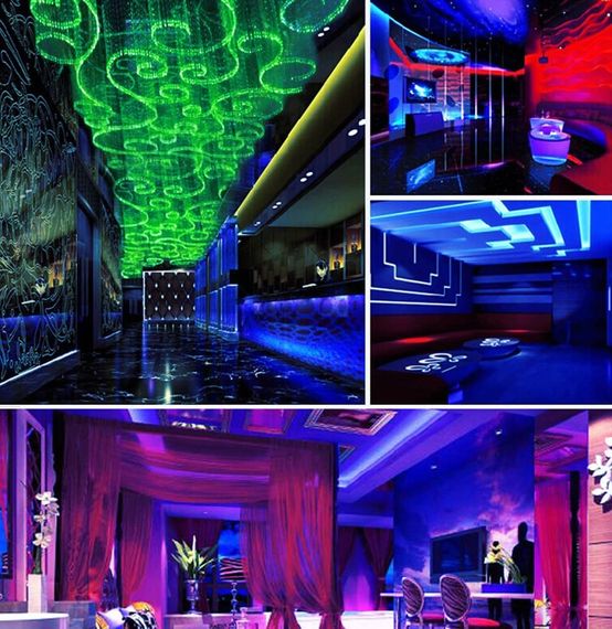 Гирлянда дюралайт светодиодная RGB 220V 16W MULTI IP44 1m (BY-007) | Зображення 2