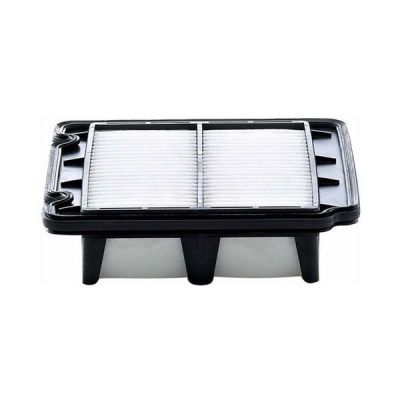 Воздушный фильтр для автомобиля Mann C2324 | Зображення 2