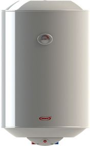 Водонагреватель  NOVATEC NT-S 80