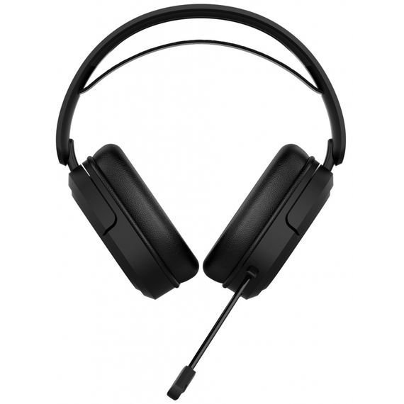 Навушники ASUS TUF Gaming H1 Wireless Black (90YH0391-B3UA00) | Зображення 3