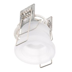 Світильник точковий зоряне небо HDL-G89 WHITE