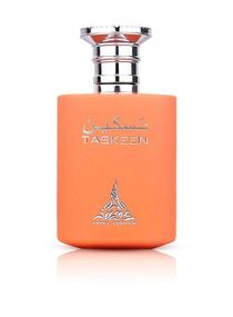 Парфумована вода Paris Corner Taskeen 100 мл