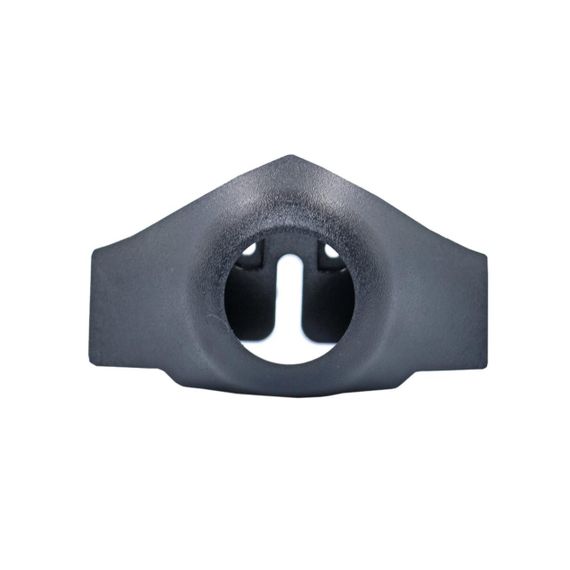 Кріплення серії QIV під камеру переднього огляду для Audi FQAU209 (рамка під плафон)