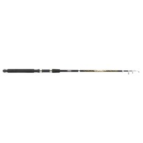 Спінінг Mitchell ROD CATCH Tele-240 10/35 Spin